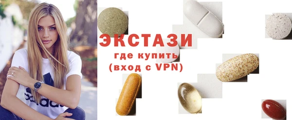 a pvp Алзамай