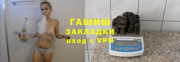 a pvp Алзамай