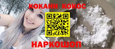 mdma Нягань