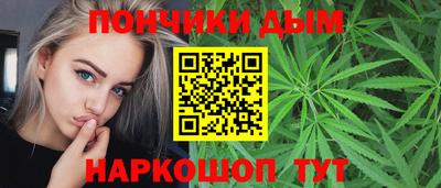 mdma Нягань