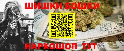 mdma Нягань